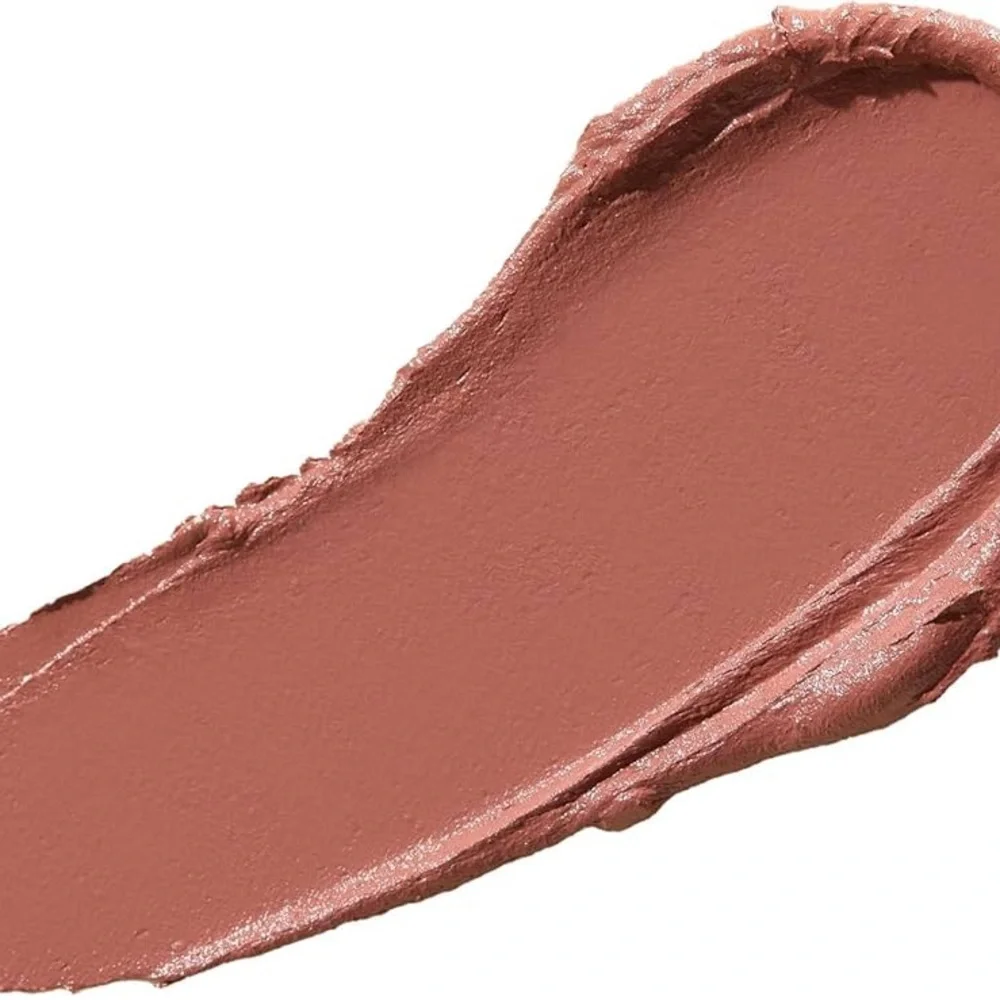 Live Tinted Huestick True | Multi-Use Cream Stick - Cheeks, Eyes, Lips | New - Picture 2 of 4